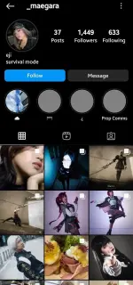PINAY_SCANDAL_TERABOX_32.webp