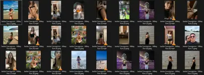 Untitled.webp