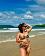 Jackie Concepcion - Mikey Kun (1).webp