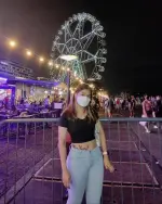 Jackie Concepcion - Mikey Kun (3).webp