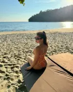 Jackie Concepcion - Mikey Kun (4).webp