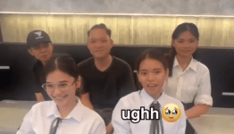 ezgif.com-crop-6.gif