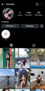 Screenshot_20251231-234918_1.webp