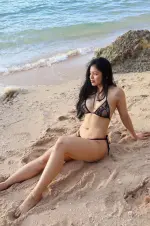 snaptik_7589228899180006676_3.webp