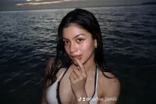 snaptik_7590005696218205461_3.webp