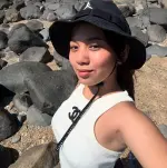 Instagram - 1767207985405(JPG).webp