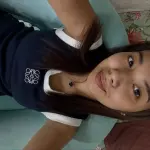 🤠(JPG)_1.webp