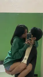 Cyrene Esnaldo (10).webp