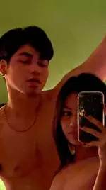 Cyrene Esnaldo (26).webp