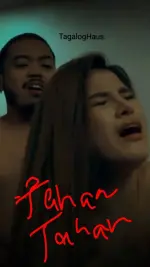 Tahan tahanan~4.webp