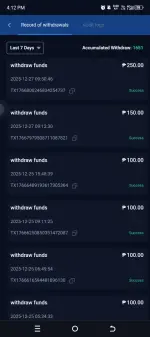 Screenshot_20251227-161220.webp Screenshot_20251227-161220.webp