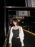 RDT_20260101_124701343538945604805655.webp