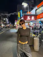 RDT_20260101_1246507837159015574538830.webp