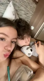 amaleaked.com-Olivia-18.webp