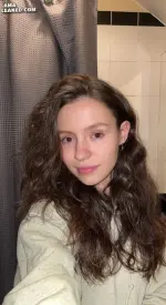 amaleaked.com-Olivia-19.webp