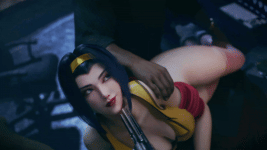 thumbnail.gif