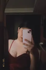 1000016521.webp