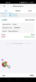 Screenshot_2026-01-01-15-53-29-25_d7b66b63ed064ba261f76a481a7e1c34.webp