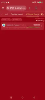 1000003144.webp 1000003144.webp