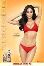 CG-2019-Main-KV-Ginebra-San-Miguel.webp