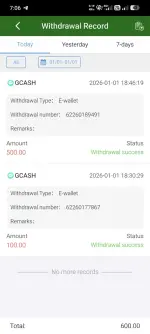 1000004111.webp 1000004111.webp
