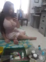 0101.webp 0101.webp