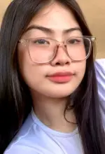 Nadine ~ OFW sa Hong Kong.webp