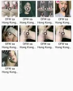 Nadine ~ OFW sa Hong Kong.webp