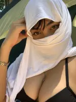 1767269569901.webp