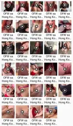 Red Eve ~ OFW sa Hong Kong.webp Red Eve ~ OFW sa Hong Kong.webp