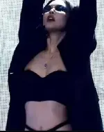 G9g3meSXQAAMaYJ.webp