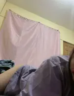 ZrrBrgYL.webp