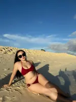 SnapTik-dot-Kim-9bd2258a3cf7cde620417ecc2d478d43.webp