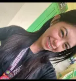 Screenshot_20260101-212930.webp
