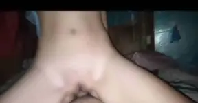 1753775995800.webp