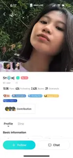 @Teamlapagan_Channel - ᴮᴵᴳᴼ ᴾᴴ 6.webp