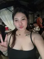 FB_IMG_1767278737295.webp