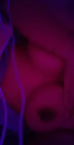 6127497127169994327.webp