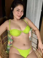 603767147_1212482597548499_1890959749833421025_n.webp