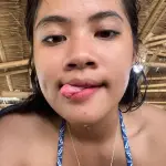 1767285008443.webp