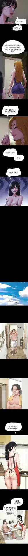 3-f2011.webp