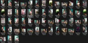 Untitled.webp