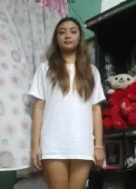 Leigh Santiago - Mikey Kun (17).webp