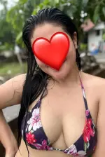 20259392821.webp
