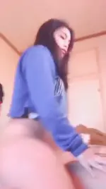 1767292069653.webp