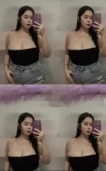 1000097069.webp