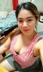 1000037943.webp