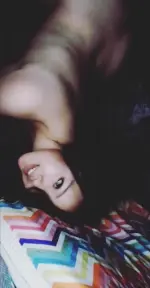 3eCEt0oV.webp