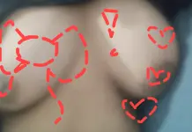 SPOILER_IMG_20240415_020837.webp