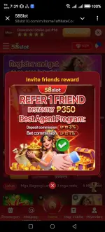 1000017602.webp